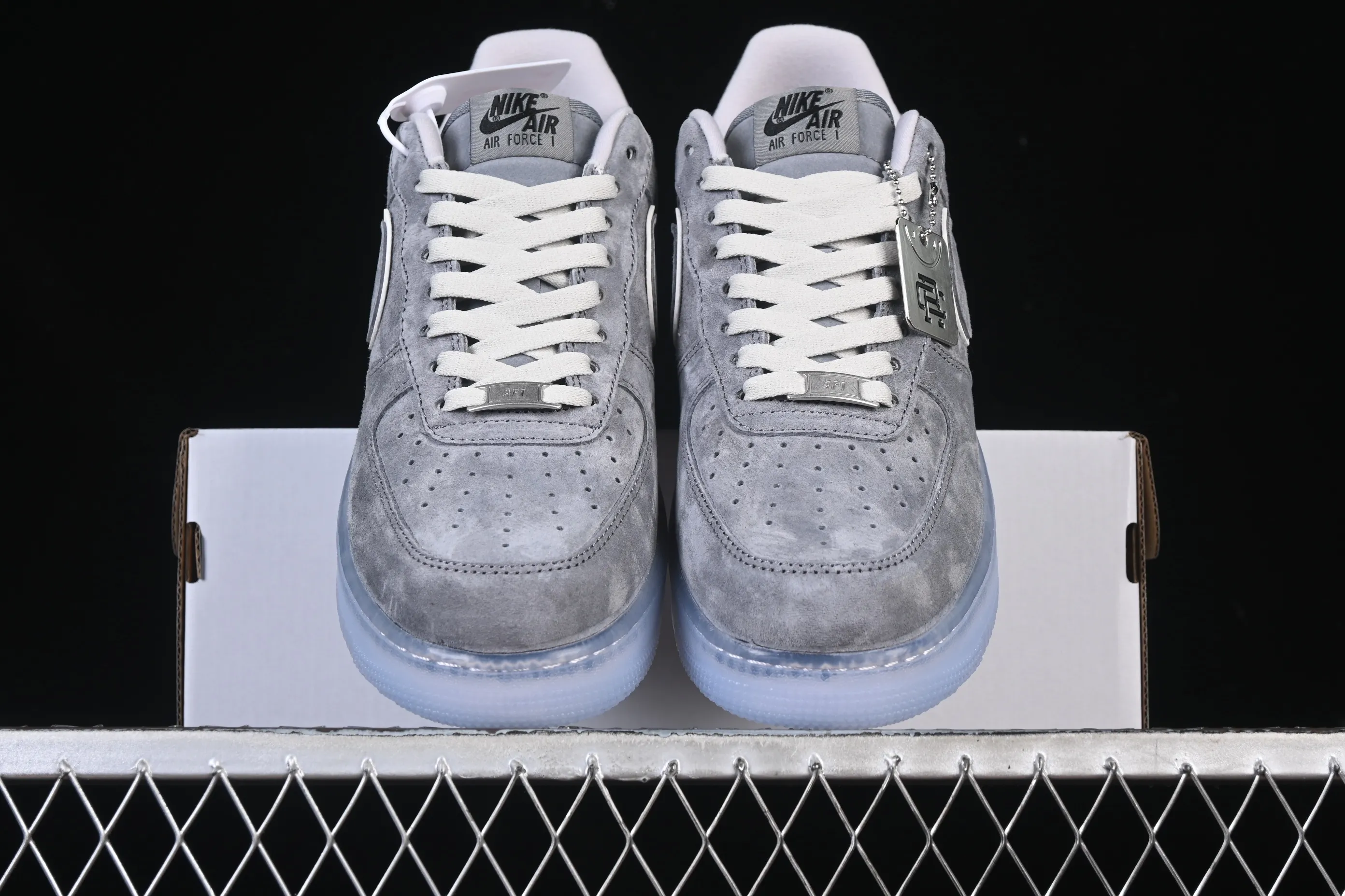 All categories Nk Air Force 1 Air Force series Nk Air Force 1 Low Air Force low-top Nike Air Force 1'07 Low Air Force 1 low-top casual sneakers AA1117-199